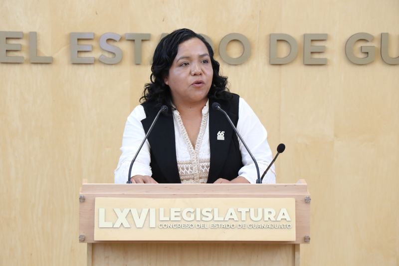 https://congreso-gto.s3.amazonaws.com/uploads/imagen/imagen/107182/pop_7A4A3193.JPG