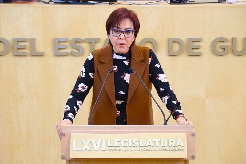 https://congreso-gto.s3.amazonaws.com/uploads/imagen/imagen/107183/pop_7A4A3300.JPG