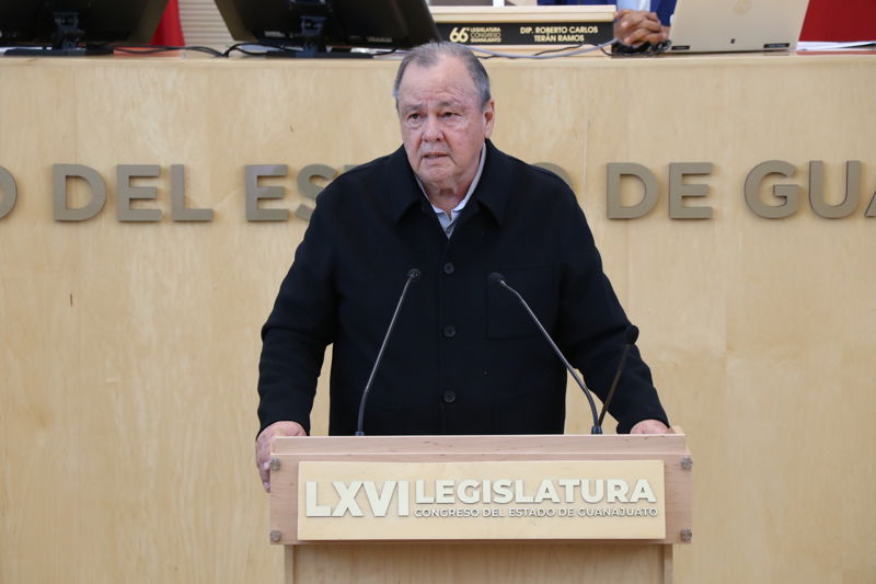 https://congreso-gto.s3.amazonaws.com/uploads/imagen/imagen/107184/pop_7A4A3060.JPG