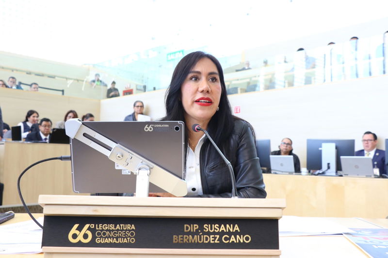 https://congreso-gto.s3.amazonaws.com/uploads/imagen/imagen/107185/pop_7A4A3677.JPG