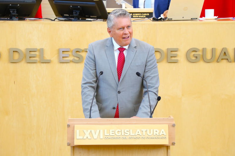 https://congreso-gto.s3.amazonaws.com/uploads/imagen/imagen/107186/pop_7A4A3332.JPG