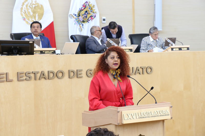 https://congreso-gto.s3.amazonaws.com/uploads/imagen/imagen/107187/pop_7A4A3147.JPG