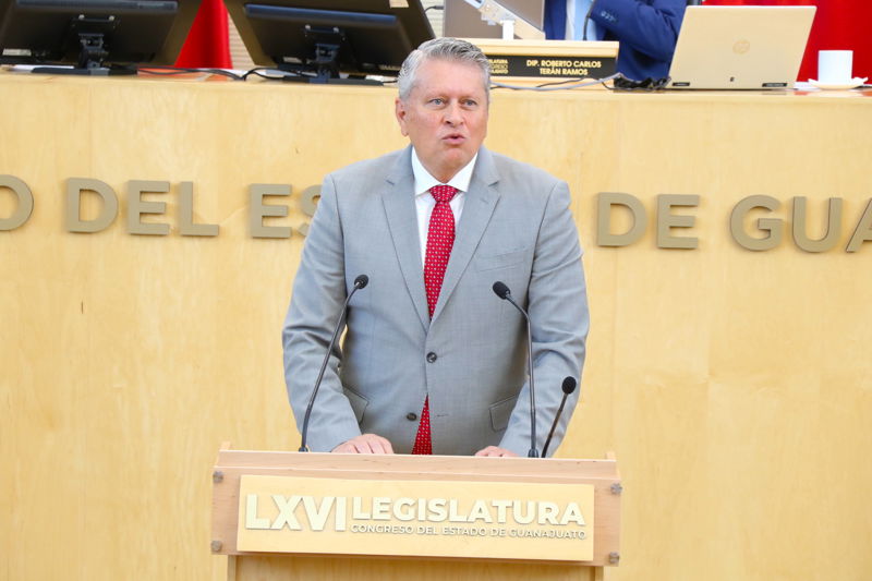 https://congreso-gto.s3.amazonaws.com/uploads/imagen/imagen/107188/pop_7A4A3352.JPG