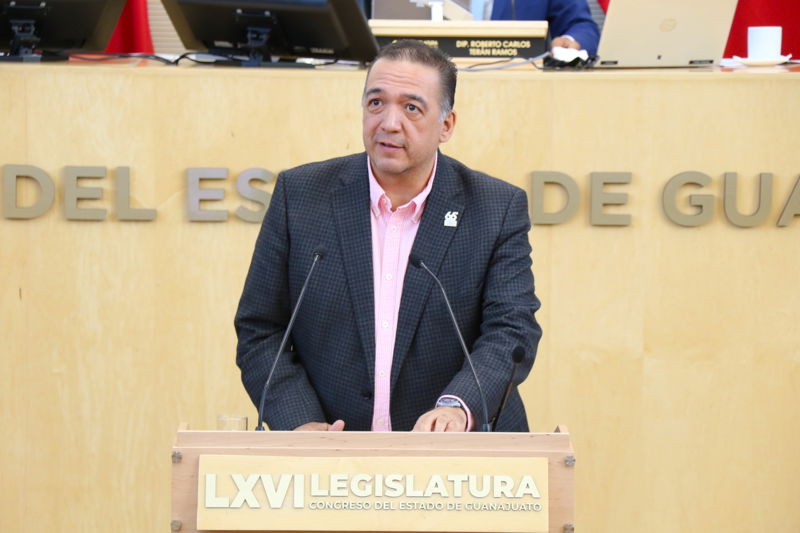 https://congreso-gto.s3.amazonaws.com/uploads/imagen/imagen/107189/pop_7A4A3370.JPG