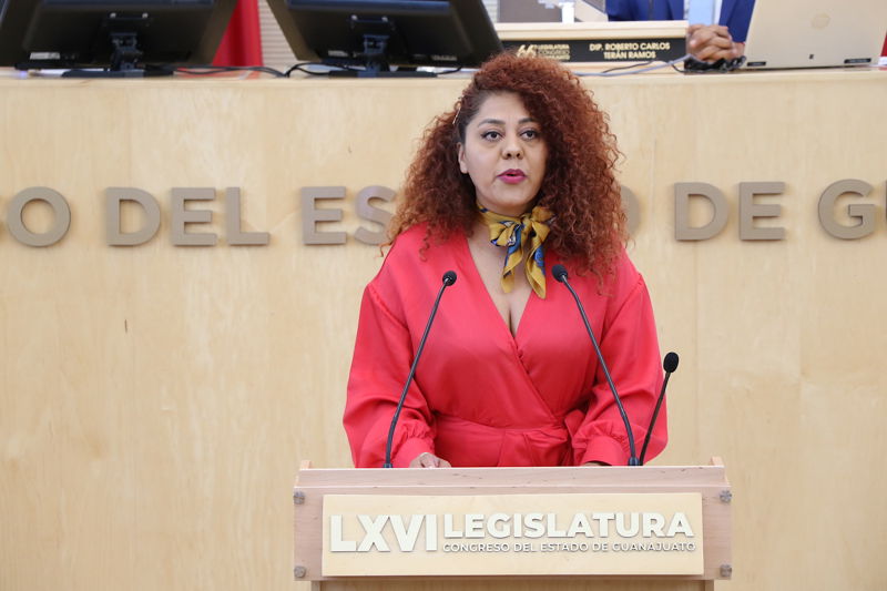 https://congreso-gto.s3.amazonaws.com/uploads/imagen/imagen/107190/pop_7A4A3134.JPG