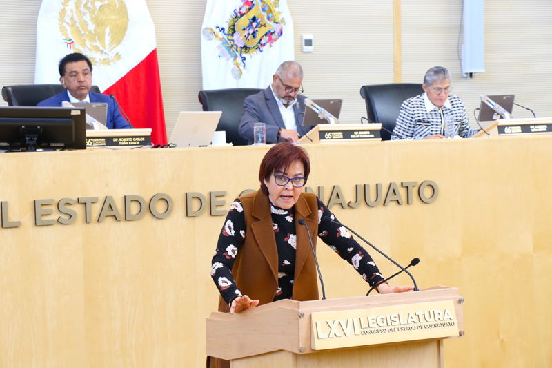https://congreso-gto.s3.amazonaws.com/uploads/imagen/imagen/107191/pop_7A4A3325.JPG
