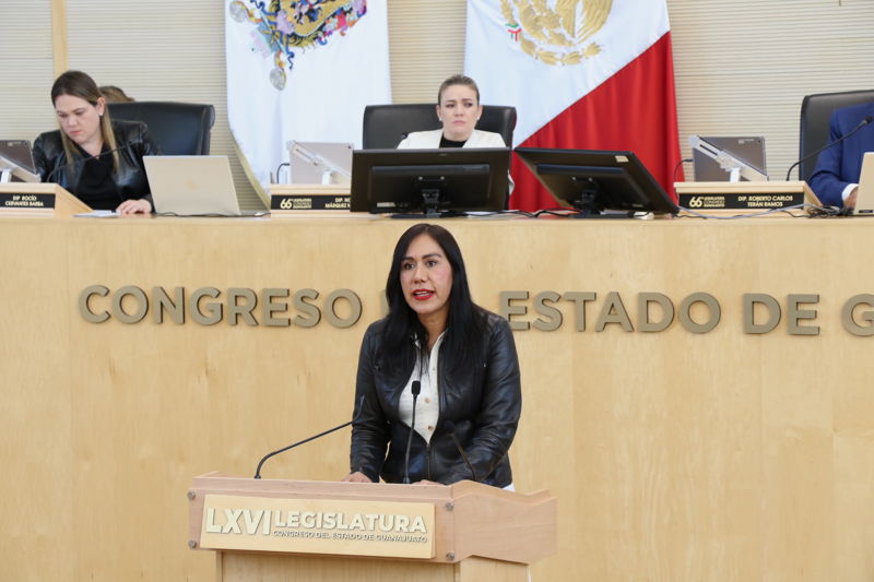 https://congreso-gto.s3.amazonaws.com/uploads/imagen/imagen/107192/pop_7A4A3761.JPG