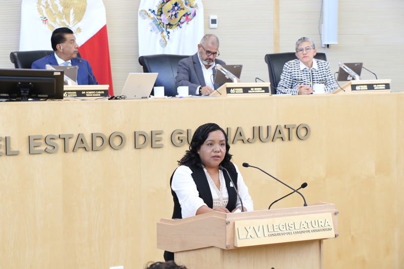 https://congreso-gto.s3.amazonaws.com/uploads/imagen/imagen/107193/pop_7A4A3208.JPG