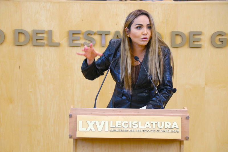 https://congreso-gto.s3.amazonaws.com/uploads/imagen/imagen/107194/pop_7A4A3284.JPG