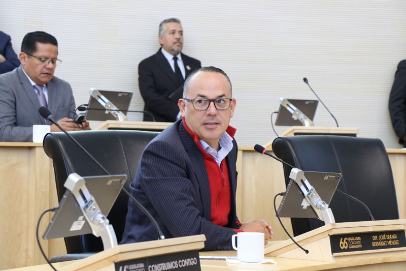 https://congreso-gto.s3.amazonaws.com/uploads/imagen/imagen/107196/pop_7A4A3109.JPG