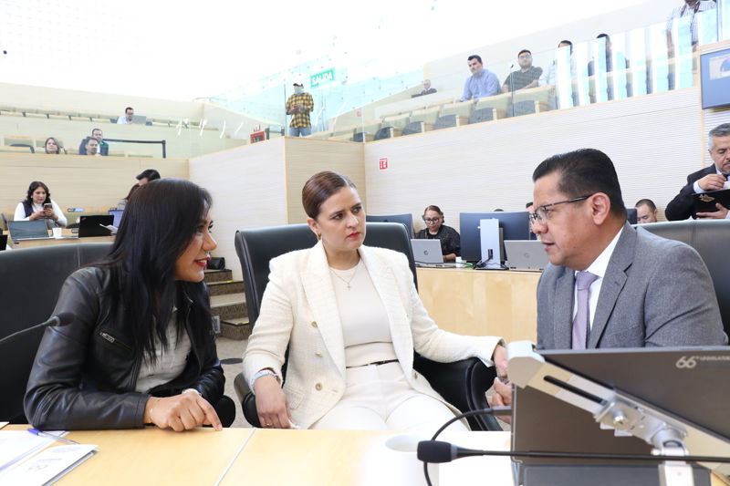 https://congreso-gto.s3.amazonaws.com/uploads/imagen/imagen/107198/pop_7A4A3294.JPG