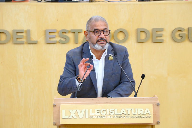 https://congreso-gto.s3.amazonaws.com/uploads/imagen/imagen/107199/pop_7A4A3424.JPG