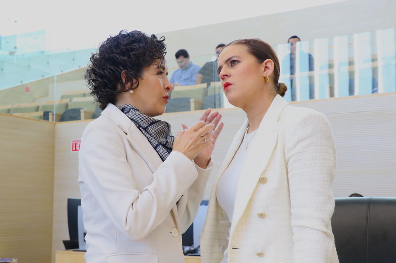 https://congreso-gto.s3.amazonaws.com/uploads/imagen/imagen/107200/pop_7A4A3287.JPG