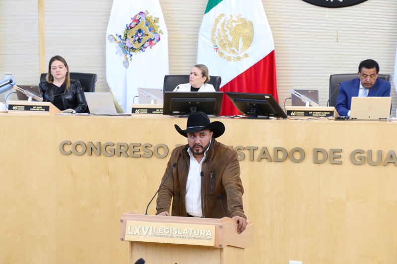 https://congreso-gto.s3.amazonaws.com/uploads/imagen/imagen/107201/pop_7A4A3496.JPG