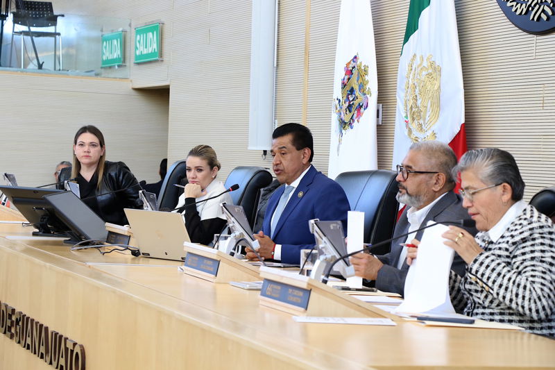https://congreso-gto.s3.amazonaws.com/uploads/imagen/imagen/107263/pop_7A4A3737.JPG