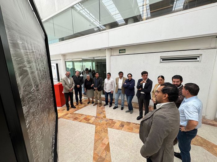 Principal_e2c02389-72d0-4d2b-8fd8-feef95e6ab7b