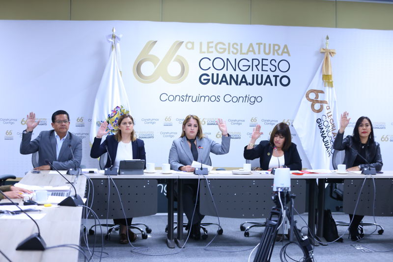 https://congreso-gto.s3.amazonaws.com/uploads/imagen/imagen/107647/pop_6H9A0802.JPG
