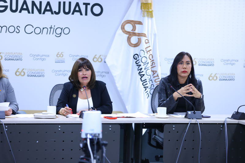 https://congreso-gto.s3.amazonaws.com/uploads/imagen/imagen/107653/pop_6H9A0787.JPG