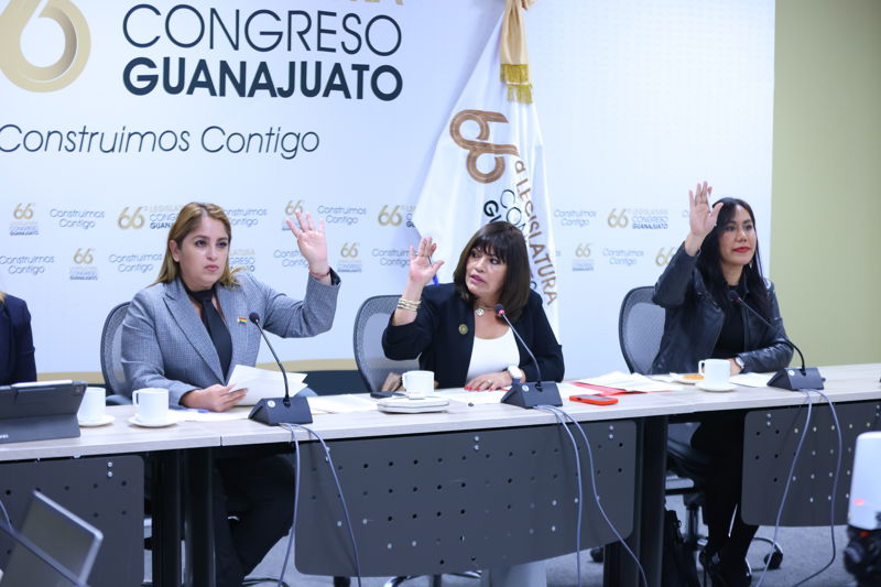 https://congreso-gto.s3.amazonaws.com/uploads/imagen/imagen/107656/pop_6H9A0807.JPG