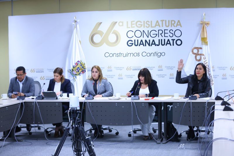 https://congreso-gto.s3.amazonaws.com/uploads/imagen/imagen/107660/pop_6H9A0834.JPG