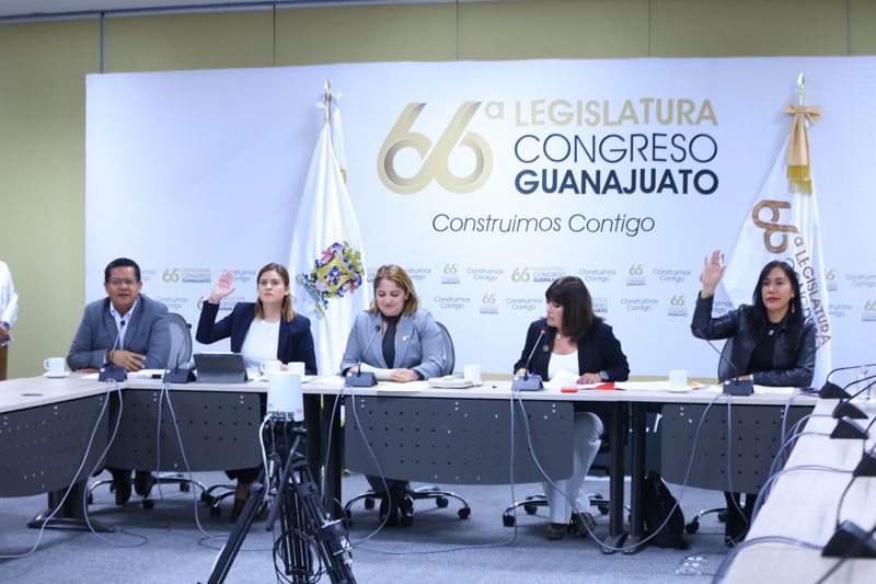 https://congreso-gto.s3.amazonaws.com/uploads/imagen/imagen/107662/pop_6H9A0815.JPG