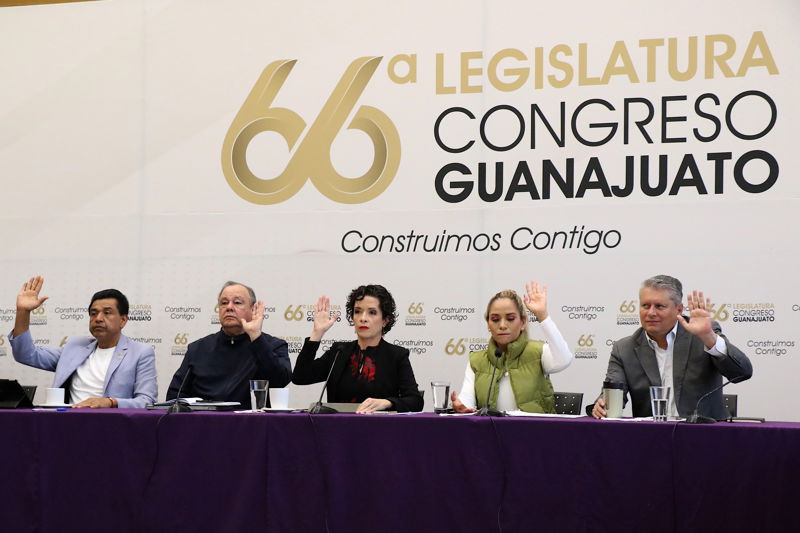 https://congreso-gto.s3.amazonaws.com/uploads/imagen/imagen/107726/pop_7A4A5852.JPG