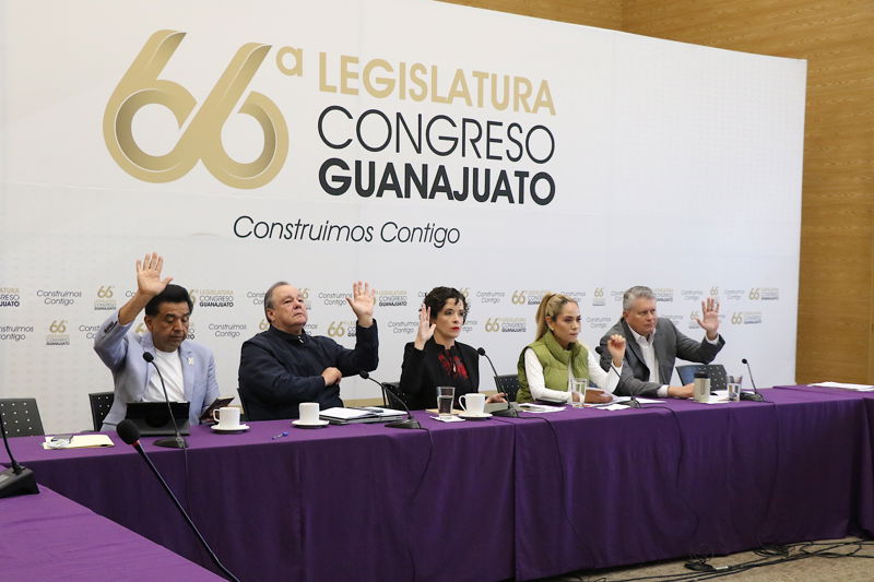 https://congreso-gto.s3.amazonaws.com/uploads/imagen/imagen/107730/pop_7A4A5877.JPG