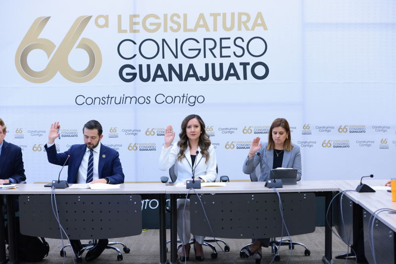 https://congreso-gto.s3.amazonaws.com/uploads/imagen/imagen/107793/pop_6H9A1629.JPG