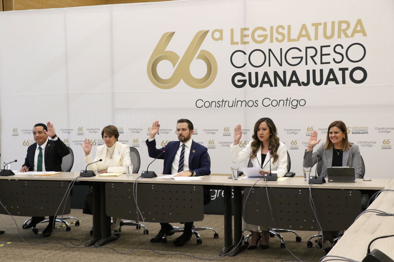 https://congreso-gto.s3.amazonaws.com/uploads/imagen/imagen/107880/pop_7A4A6708.JPG