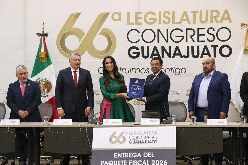 https://congreso-gto.s3.amazonaws.com/uploads/imagen/imagen/107912/pop_7A4A6902.JPG