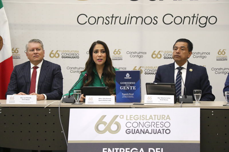 https://congreso-gto.s3.amazonaws.com/uploads/imagen/imagen/107914/pop_7A4A6885.JPG