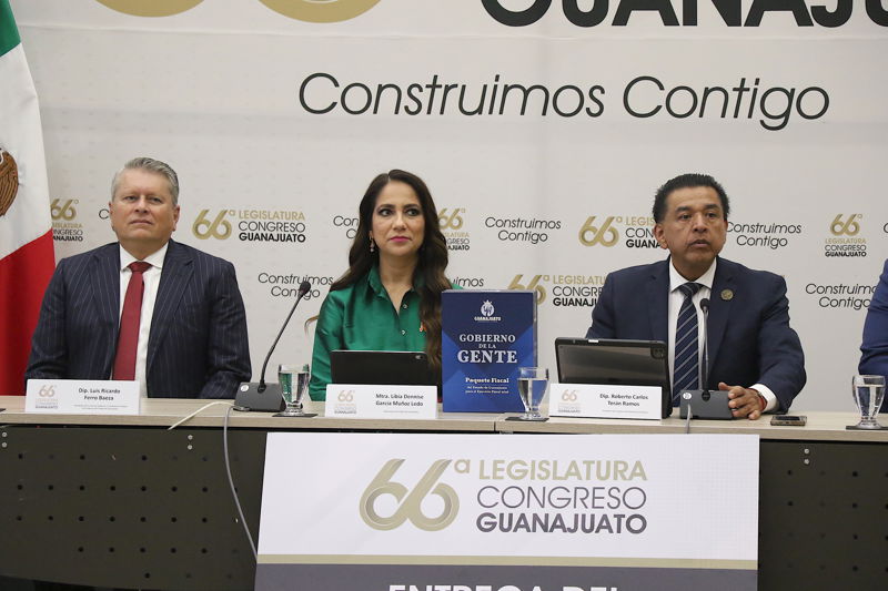 https://congreso-gto.s3.amazonaws.com/uploads/imagen/imagen/107917/pop_7A4A6847.JPG