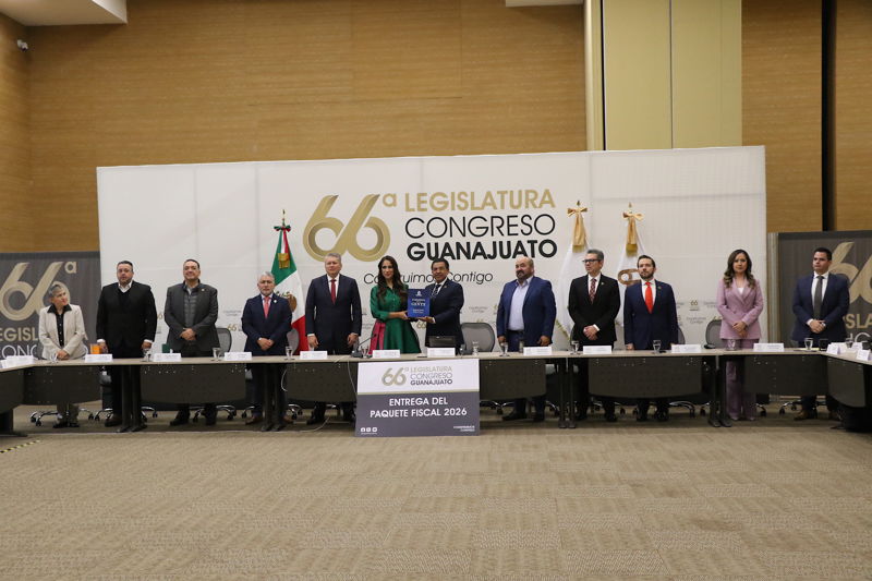 https://congreso-gto.s3.amazonaws.com/uploads/imagen/imagen/107925/pop_7A4A6904.JPG