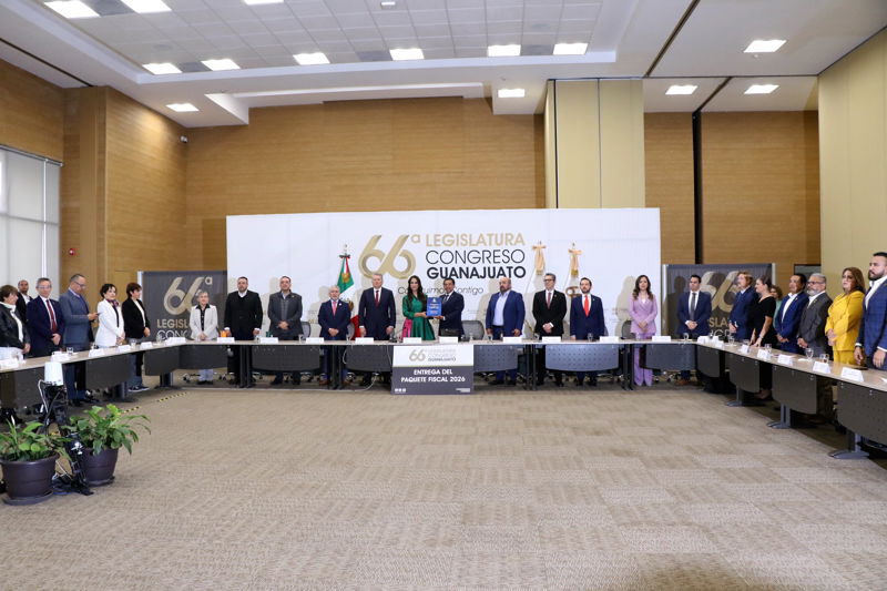 https://congreso-gto.s3.amazonaws.com/uploads/imagen/imagen/107926/pop_7A4A6912.JPG