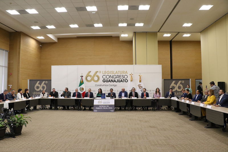 https://congreso-gto.s3.amazonaws.com/uploads/imagen/imagen/107927/pop_7A4A6854.JPG