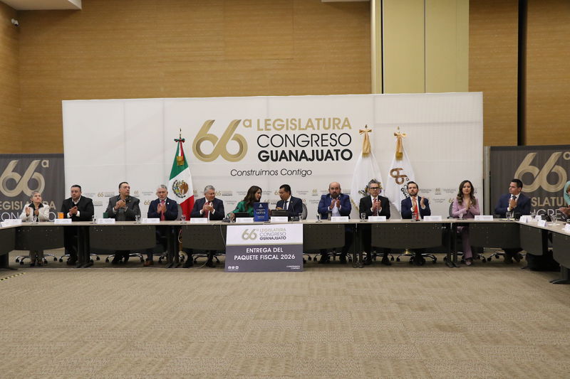 https://congreso-gto.s3.amazonaws.com/uploads/imagen/imagen/107928/pop_7A4A6897.JPG