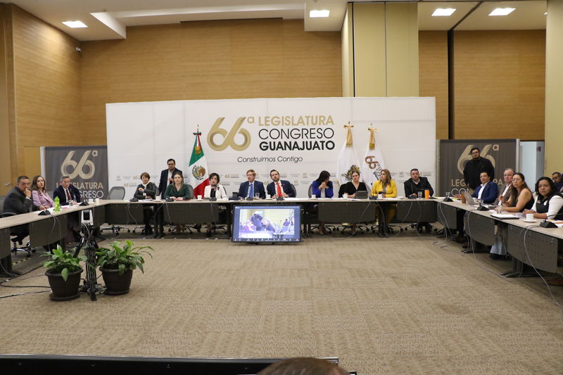 https://congreso-gto.s3.amazonaws.com/uploads/imagen/imagen/107949/pop_7A4A7031.JPG