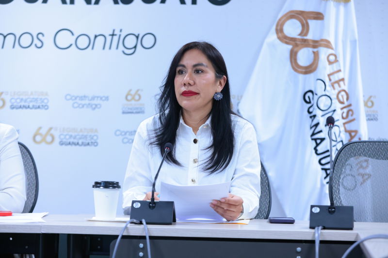 https://congreso-gto.s3.amazonaws.com/uploads/imagen/imagen/107952/pop_6H9A2614.JPG