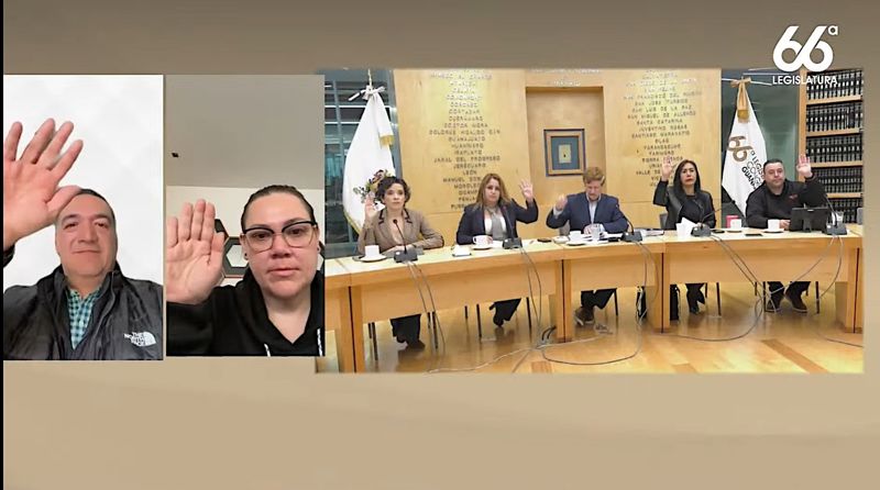 https://congreso-gto.s3.amazonaws.com/uploads/imagen/imagen/108133/pop_7A4A8107.jpg