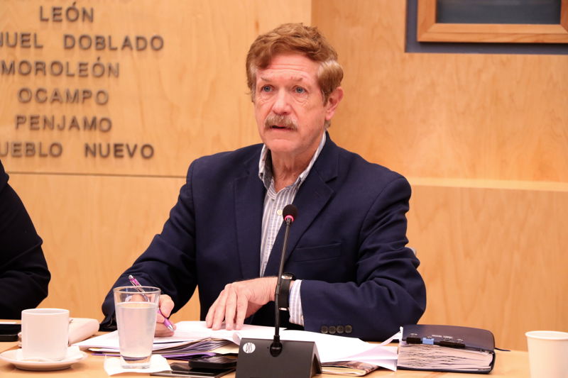 https://congreso-gto.s3.amazonaws.com/uploads/imagen/imagen/108134/pop_7A4A8084.JPG