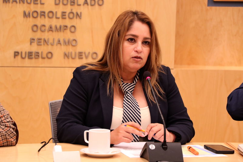 https://congreso-gto.s3.amazonaws.com/uploads/imagen/imagen/108135/pop_7A4A8101.JPG