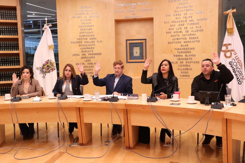 https://congreso-gto.s3.amazonaws.com/uploads/imagen/imagen/108137/pop_7A4A8082.JPG