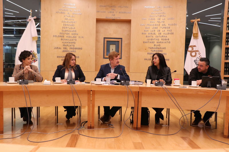 https://congreso-gto.s3.amazonaws.com/uploads/imagen/imagen/108138/pop_7A4A8097.JPG