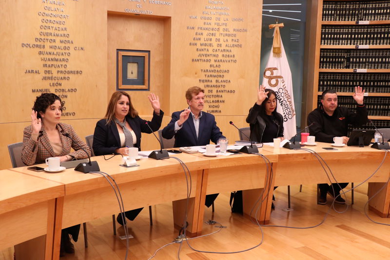 https://congreso-gto.s3.amazonaws.com/uploads/imagen/imagen/108140/pop_7A4A8090.JPG