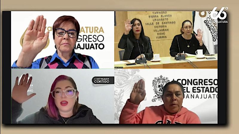 https://congreso-gto.s3.amazonaws.com/uploads/imagen/imagen/108141/pop_7A4A8135.jpg