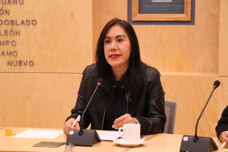 https://congreso-gto.s3.amazonaws.com/uploads/imagen/imagen/108142/pop_7A4A8112.JPG