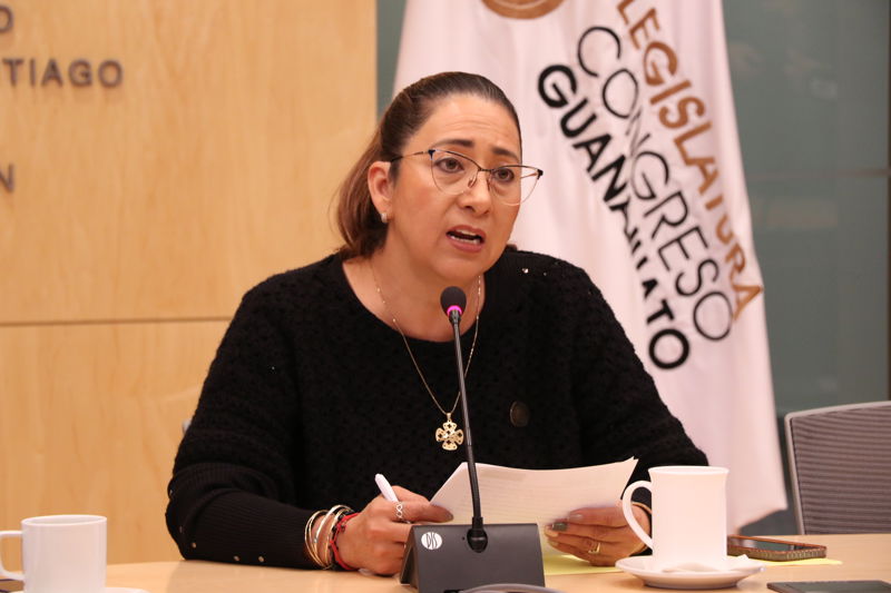https://congreso-gto.s3.amazonaws.com/uploads/imagen/imagen/108143/pop_7A4A8123.JPG