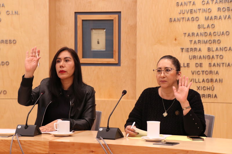 https://congreso-gto.s3.amazonaws.com/uploads/imagen/imagen/108144/pop_7A4A8114.JPG
