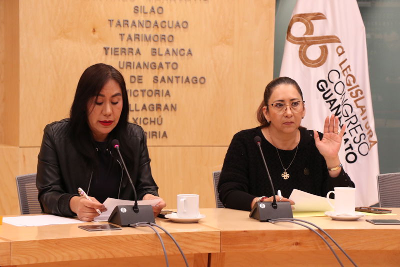 https://congreso-gto.s3.amazonaws.com/uploads/imagen/imagen/108145/pop_7A4A8119.JPG