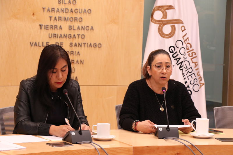 https://congreso-gto.s3.amazonaws.com/uploads/imagen/imagen/108146/pop_7A4A8131.JPG